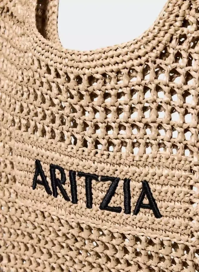 Bolso tote Awayday Bolso tote Awayday