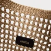 Bolso tote Awayday Bolso tote Awayday