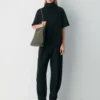 Bolso tote grande Idolize Bolso tote grande Idolize