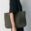 Bolso tote grande Idolize Bolso tote grande Idolize
