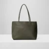 Bolso tote grande Idolize Bolso tote grande Idolize