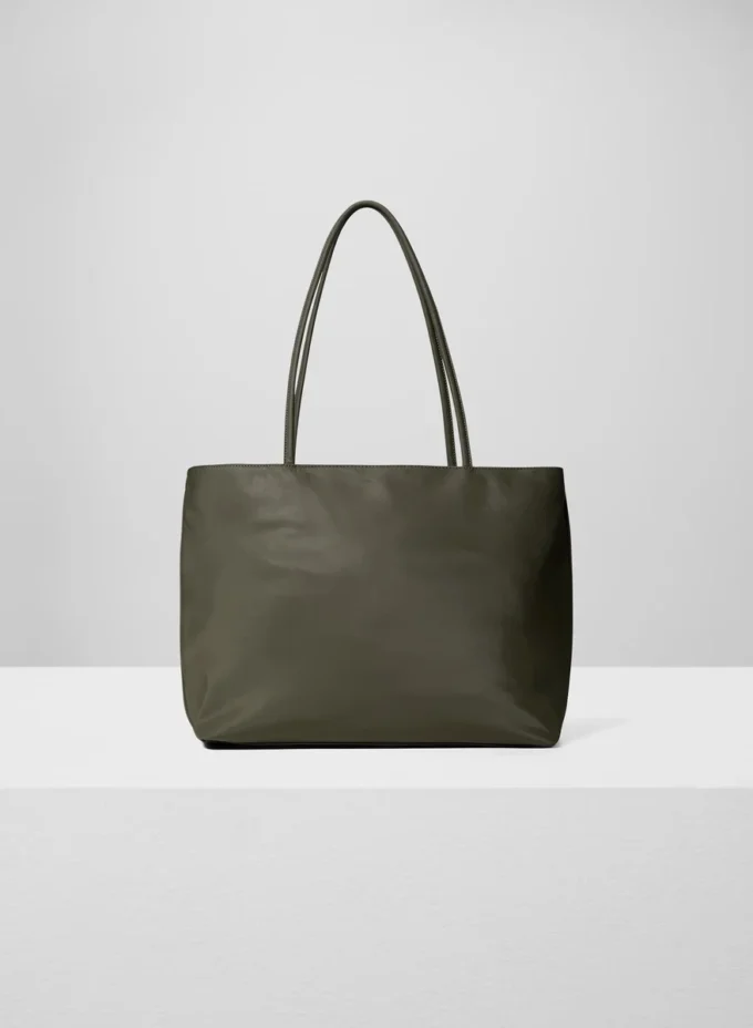 Bolso tote grande Idolize Bolso tote grande Idolize