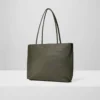 Bolso tote grande Idolize Bolso tote grande Idolize
