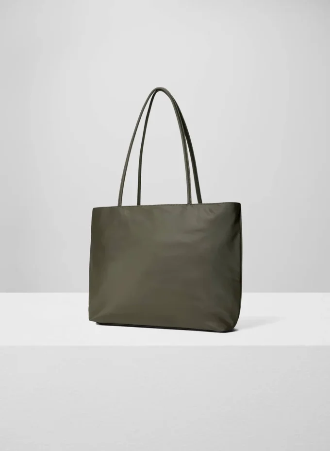 Bolso tote grande Idolize Bolso tote grande Idolize