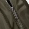 Bolso tote grande Idolize Bolso tote grande Idolize