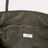 Bolso tote grande Idolize Bolso tote grande Idolize