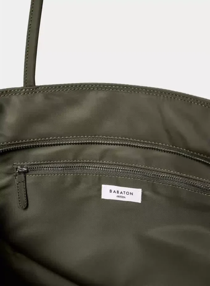 Bolso tote grande Idolize Bolso tote grande Idolize