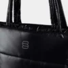 Bolso tote Super Puff™ – Hi-Gloss Bolso tote Super Puff™ – Hi-Gloss