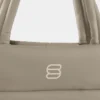 Bolso tote Super Puff™ más pequeño – cliMATTE™ Bolso tote Super Puff™ más pequeño – cliMATTE™