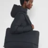 Bolso tote The Super Puff™ – cliMATTE™ Bolso tote The Super Puff™ – cliMATTE™