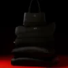Bolso tote The Super Puff™ – cliMATTE™ Bolso tote The Super Puff™ – cliMATTE™