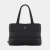 Bolso tote The Super Puff™ – cliMATTE™ Bolso tote The Super Puff™ – cliMATTE™