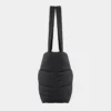 Bolso tote The Super Puff™ – cliMATTE™ Bolso tote The Super Puff™ – cliMATTE™