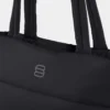 Bolso tote The Super Puff™ – cliMATTE™ Bolso tote The Super Puff™ – cliMATTE™