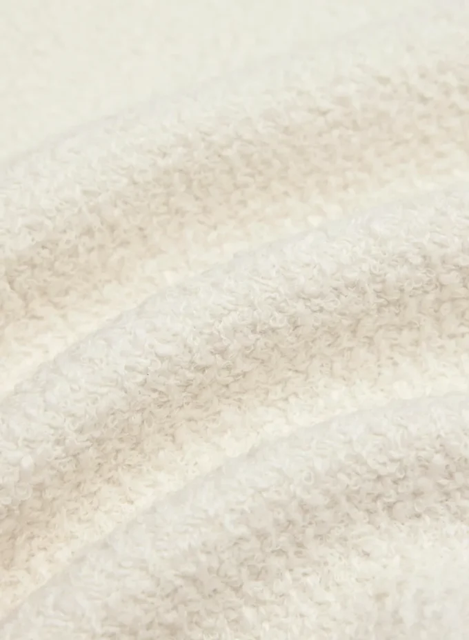 Bomber Mercury – Tweed Bomber Mercury – Tweed