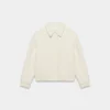 Bomber Mercury – Tweed Bomber Mercury – Tweed