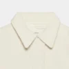 Bomber Mercury – Tweed Bomber Mercury – Tweed