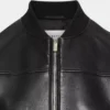 Bomber Synergy – Cuero UnReal Bomber Synergy – Cuero UnReal