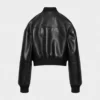 Bomber Synergy – Cuero UnReal Bomber Synergy – Cuero UnReal