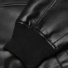 Bomber Synergy – Cuero UnReal Bomber Synergy – Cuero UnReal