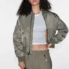 Brea Bomber Brea Bomber