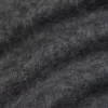 Brushed Cashmere Cuello alto holgado Brushed Cashmere Cuello alto holgado