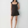 Bustier Ambrosia Bustier Ambrosia