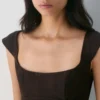 Bustier Ambrosia Bustier Ambrosia