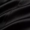 Bustier de satén Caprice Bustier de satén Caprice