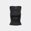 Bustier de satén Caprice Bustier de satén Caprice