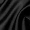 Bustier de satén hipnótico Bustier de satén hipnótico