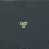 BUTTER Cheeky Hi-Rise 24″ Legging
