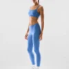 BUTTER Cheeky Hi-Rise 26″ Legging