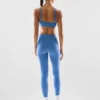 BUTTER Cheeky Hi-Rise 26″ Legging
