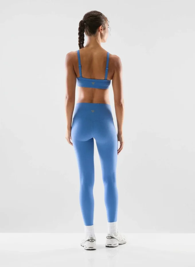 BUTTER Cheeky Hi-Rise 26″ Legging