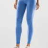 BUTTER Cheeky Hi-Rise 28″ Legging