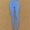 BUTTER Cheeky Hi-Rise 28″ Legging