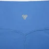 BUTTER Cheeky Hi-Rise 28″ Legging