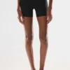 BUTTER Cheeky Hi-Rise 5″ Short