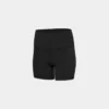 BUTTER Cheeky Hi-Rise 5″ Short