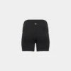 BUTTER Cheeky Hi-Rise 5″ Short