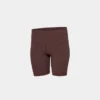 BUTTER Cheeky Hi-Rise 7″ Short