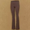 BUTTER Cheeky Hi-Rise Flare 32″ Legging