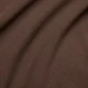 BUTTER Cheeky Hi-Rise Flare 32″ Legging