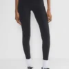 BUTTER Cheeky Hi-Rise Pocket 26″ Legging BUTTER Cheeky Hi-Rise Pocket 26″ Legging