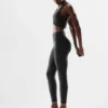 BUTTER Cheeky Infinite Hi-Rise 24” Legging BUTTER Cheeky Infinite Hi-Rise 24” Legging