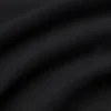BUTTER Cheeky Infinite Hi-Rise 24” Legging BUTTER Cheeky Infinite Hi-Rise 24” Legging