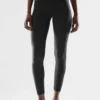 BUTTER Cheeky Infinite Hi-Rise 24” Legging BUTTER Cheeky Infinite Hi-Rise 24” Legging