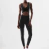 BUTTER Cheeky Infinite Hi-Rise 24” Legging BUTTER Cheeky Infinite Hi-Rise 24” Legging
