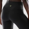 BUTTER Cheeky Infinite Hi-Rise 24” Legging BUTTER Cheeky Infinite Hi-Rise 24” Legging